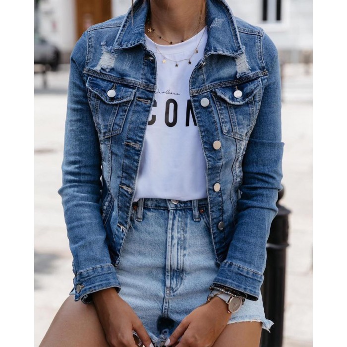 A kpet nem sikerlt megjelenteni